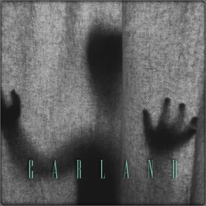 Garland - Single