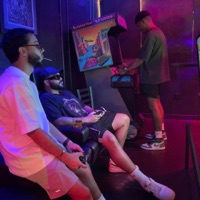 Aisuru - Single - Saint Nova, Jamo & Loyz