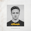 Purpose (Stripped) - Etham
