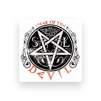 Listen to Renholder, watch music videos, read bio, see tour dates & more!