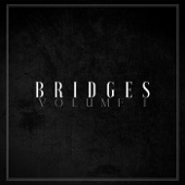 Bridges artwork