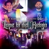 Lupe La Del Relajo - Single