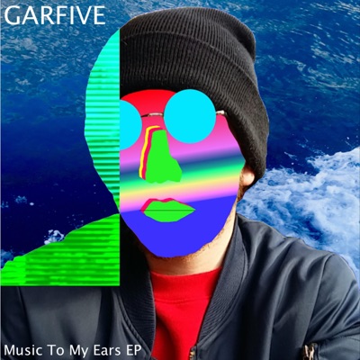 Music to My Ears EP