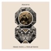 Alessio Arena - Atacama (feat. Manuel García)