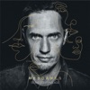 Nos plus belles années by Grand Corps Malade, Kimberose iTunes Track 1