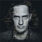 Nos plus belles années - Grand Corps Malade & Kimberose lyrics