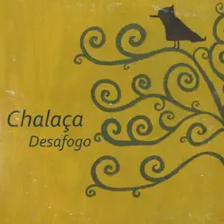 Desafogo - Chalaça