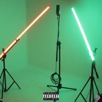 23 To Life (Freestyle) - Single - G Twizz