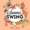 Summer Swing - Glenn Gatsby