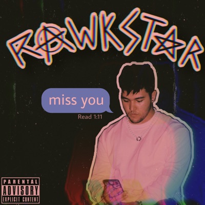 Miss You - Single
