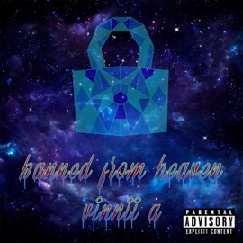 RINGS (feat. 6ari) Vinnii A