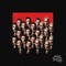 Pepepe (feat. Bizzey) - Mr. Polska lyrics