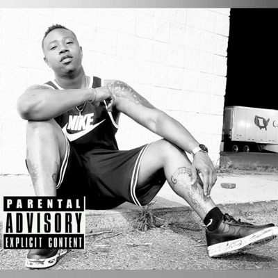 Flexin' - Single