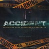 Accident (feat. Leah Aldefer & Frostbyt3) - Single