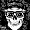 Manifiesto - Single