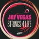 Strings 4 Life Single