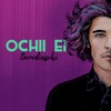 Ochii Ei - Single