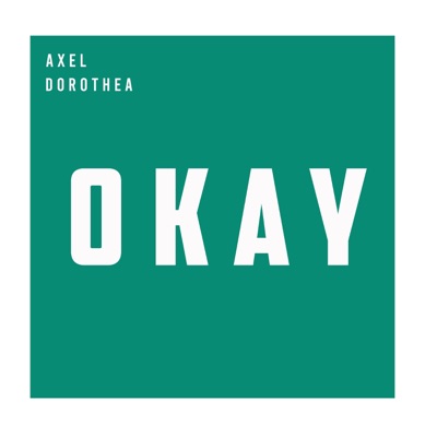 Okay - Single