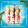 Free Free Free (feat. Theron Theron) - Pitbull