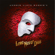 The Beauty Underneath - Andrew Lloyd Webber, Ben Lewis & Casey Lyons