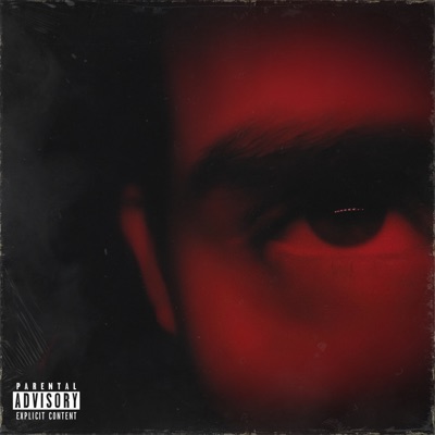 Promessas (feat. Duua) - Single