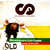 Money Ah Dem God - Dreadsquad & Lady Chann