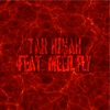 Tak Ki$ah (feat. MeerFly) - Single