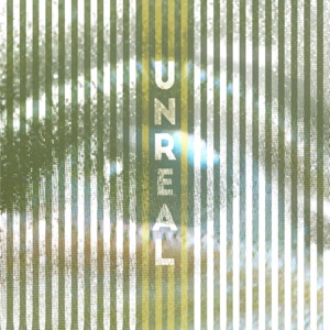 Unreal - Single