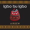 Igbo Bu Igbo - Single