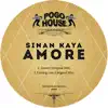 Sinan Kaya - Getting Lost