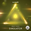 Simulator - Single