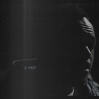 Been Here B4 - Single - Tapper