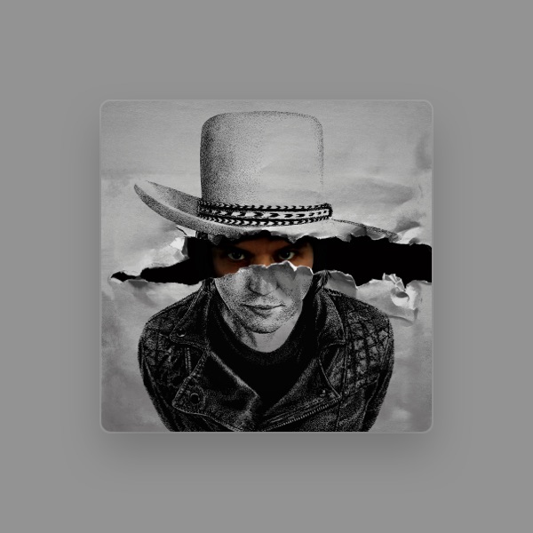 Tennessee Jet's avatar