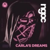CARLA'S DREAMS/MIDI CULTURE - Sub Pielea Mea (Record Mix)