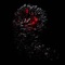 Outofmyhead (feat. Auxxk & Kamiyada+) - Erickveins lyrics