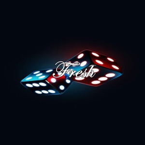 Fresh (Instrumental Trap)
