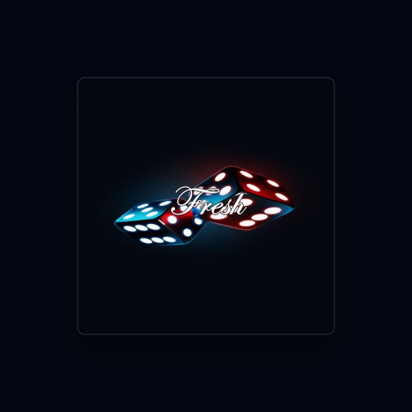 BASE DE TRAP's avatar