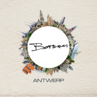 Antwerp - Single - Botram