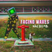 Facing Waves artwork