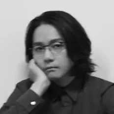 Listen to Kensuke Ushio, watch music videos, read bio, see tour dates & more!