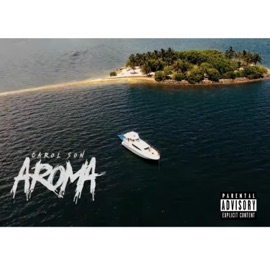Aroma Carol son