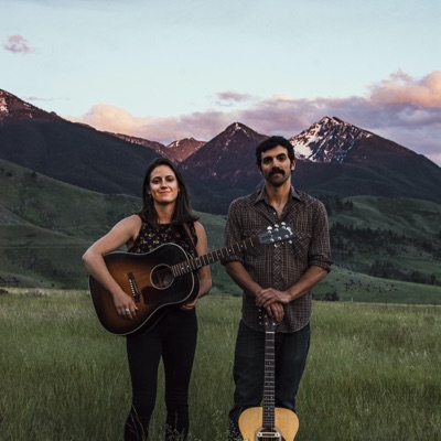 Listen to Canoe Dealers, watch music videos, read bio, see tour dates & more!