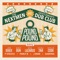 See You Next Tuesday (feat. Kiko Bun) - The Nextmen & Gentleman's Dub Club lyrics