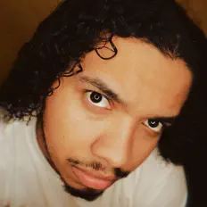 Listen to J Random, watch music videos, read bio, see tour dates & more!