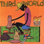Third World - Tribal War