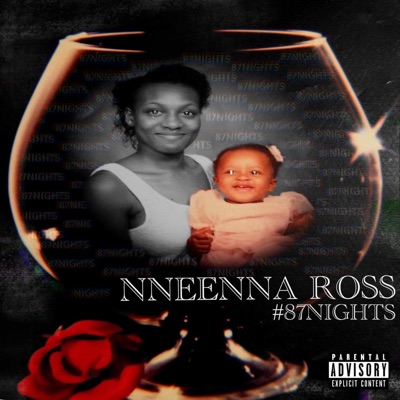 #87Nights