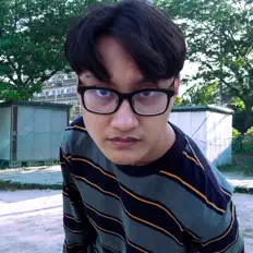 收听 Daniel Mahardika、观看音乐视频、阅读小传、查看巡演日期等 ！