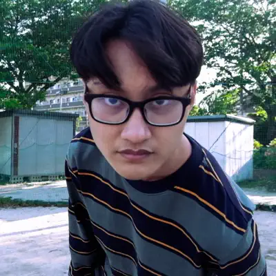 Listen to Daniel Mahardika, watch music videos, read bio, see tour dates & more!