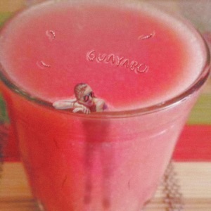 Guayabo