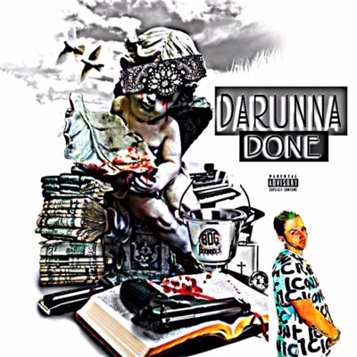 Done - Single